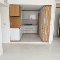 فروش آپارتمان صفر و ( شیک)|فروش آپارتمان|تربت‌حیدریه, شهرک ولیعصر|دیوار