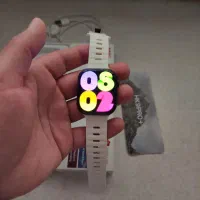 اپل واچ(ساعت هوشمند) درجه یک مدل hk9proplus