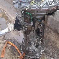 گیربکس تویوتا پرادو 1gr