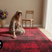 فرشینه لاکی  قیمت مناسب