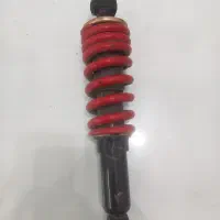 کمک فنر تریل