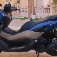 n max تمیز در حد خشک