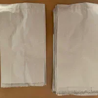 پاکت کرافت