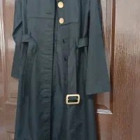 مانتو