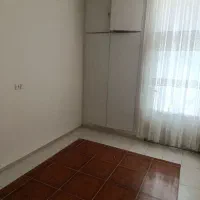 منزل اجاره ای خیابان دکتر حسابی|اجارهٔ آپارتمان|رفسنجان, |دیوار