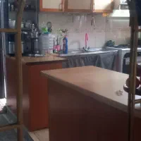 آینه قدی