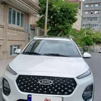 x22 پرو مدل 1402 دنده