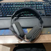 هدفون اونیکما مدل GT808