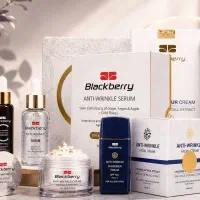 محصولات مراقبتی