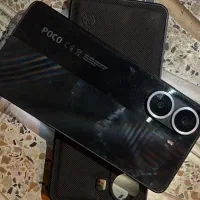 poco x7 pro 5G|موبایل|ارومیه, |دیوار