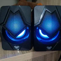 اسپیکر گیمینگ گارانتی