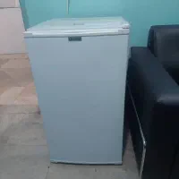 یخچال کوچک