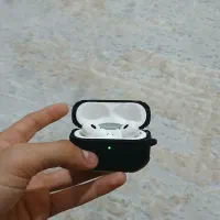 ایرپاد آیفون اصلی در حد