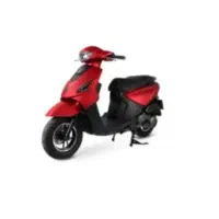 موتور سیکلت اتومات