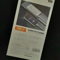 پاور بانک