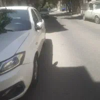 سایناS 401|خودرو سواری و وانت|مشهد, خرمشهر|دیوار
