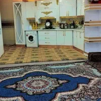 ملک تجاری ومسکونی