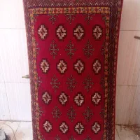 تعمیرات پشتی