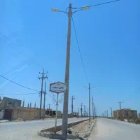 مشارکت  .  .  .  آ پا ر تما ن   مسکن  مهر   سربندر