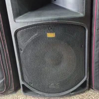 اکو باند