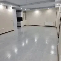 فروش واحد54متری/خوش نقشه/بدون مشابه