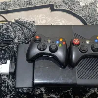 فروش ایکس باکس ۳۶۰