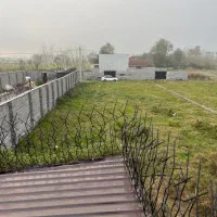 ۷۵۰ متر مسکونی مرزدشت خمام