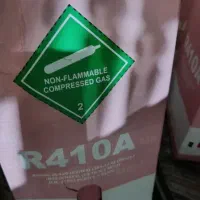 گاز 410