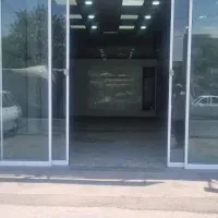 50-متر-مغازه-تجاری-یادگار