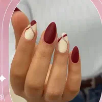 آموزش ناخن با قیمت اقتصادی