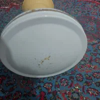 پنکه|پنکه و تصفیهکنندهٔ هوا|بهبهان, |دیوار