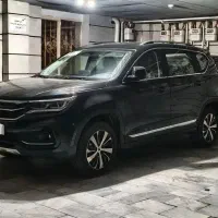 sx5 مدل 1404