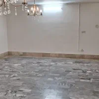 واحد زیرزمین با راه مستقل فرامرز عباسی