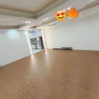 کفپوش pvc با کیفیت و خوش قیمت در شوشتر و حومه