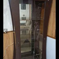 بوفه شیک و نو