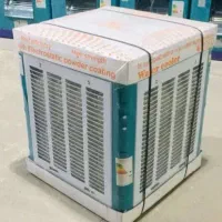 کولر آبی بالا زن 5800جنرال