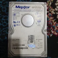 هارد۸۰گیک کامپیوتر