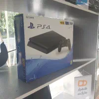 ps4 و ps4 pro اقساطی بدون پیش پرداخت