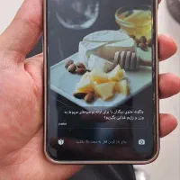 redmi not9t