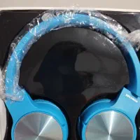 هدفون بلوتوثی