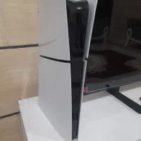 PS5 SLIM 1TB