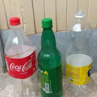 بطری نوشانه