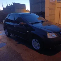 ال 90 e2فول مدل ۸۸