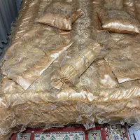 روتختی دونفره