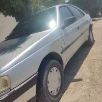 حمل مسافر