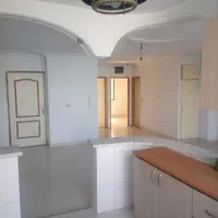 71تکواحدی ط2