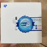 ایرپاد سری ۴ ایفون