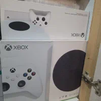 فروش Xbox Series S