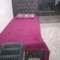 اجاره روزانه و شبانه وپاره وقت سوییت ویلایی