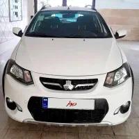 کوییک مدل ۹۹